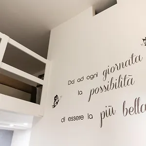 Casa Mauro Appartamento Palermo